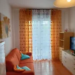 Quadrangolo
