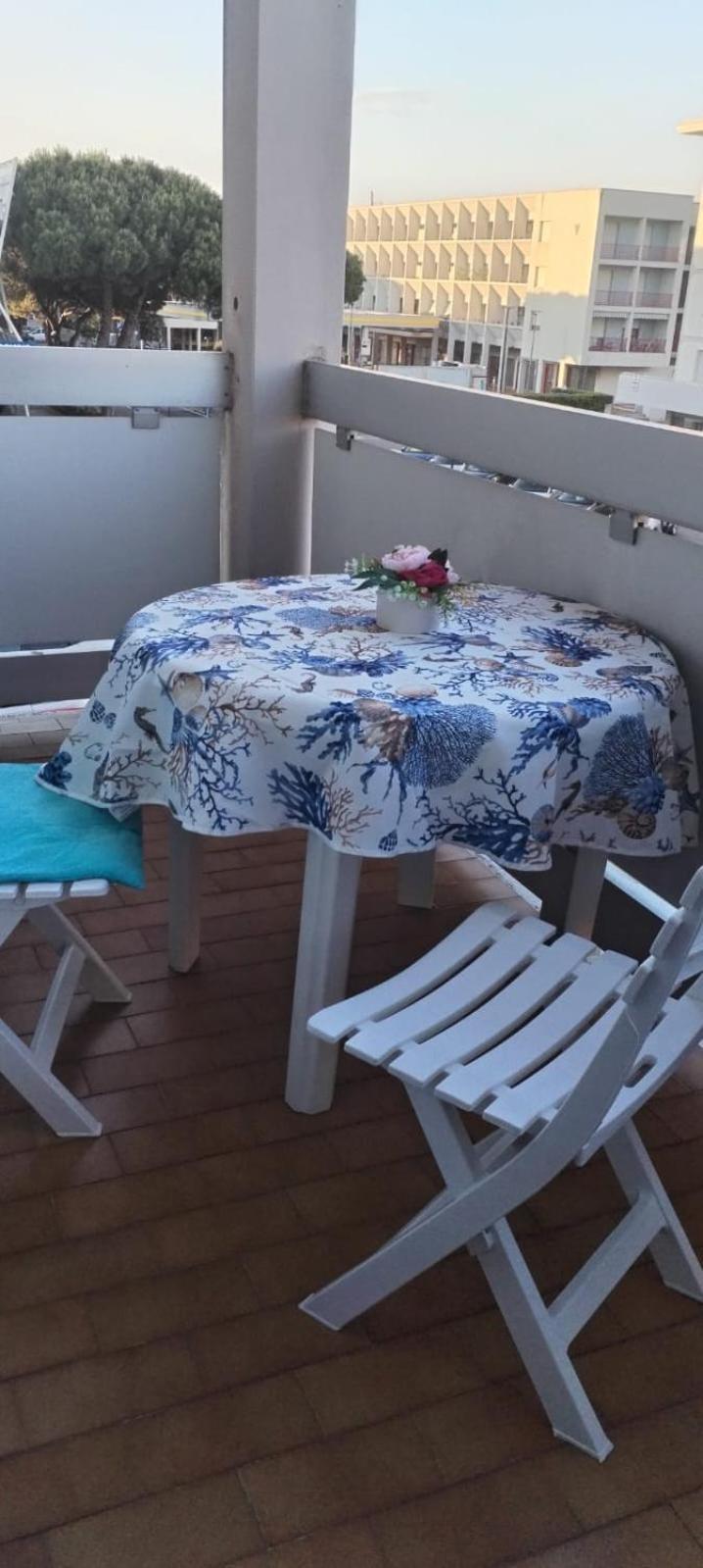Appartamento Quadrangolo *